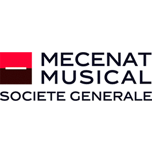 Our Partners Ensemble Aedes